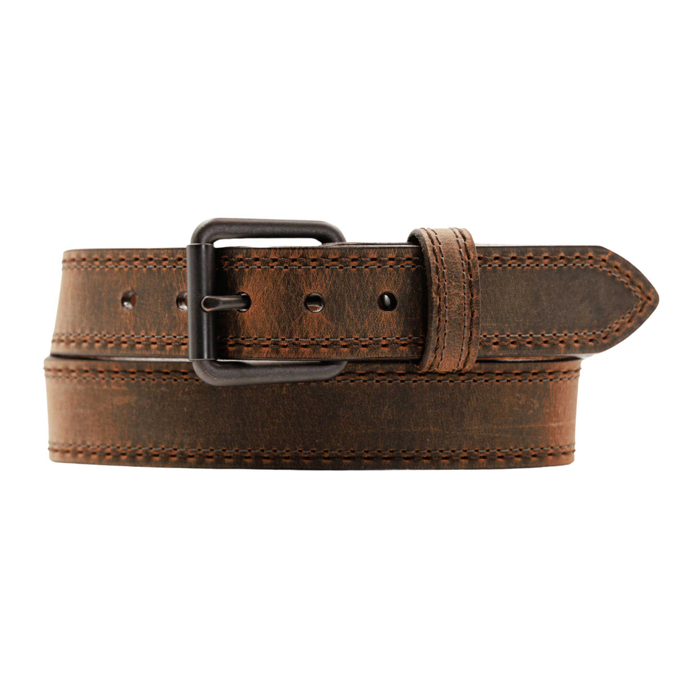 Men's Casual Belt