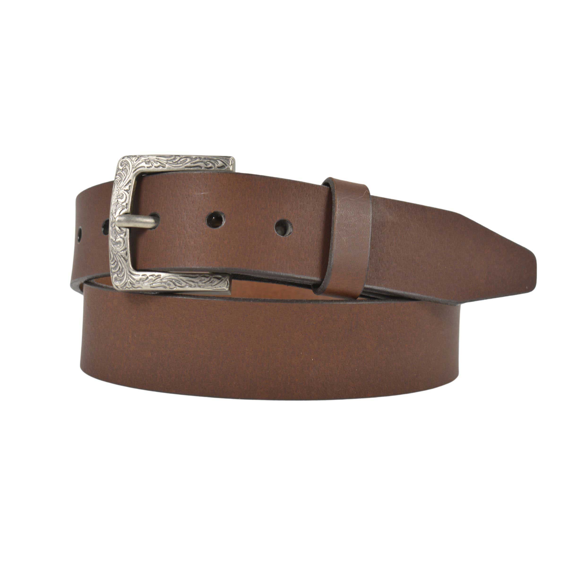 Emma | 1.5" Width