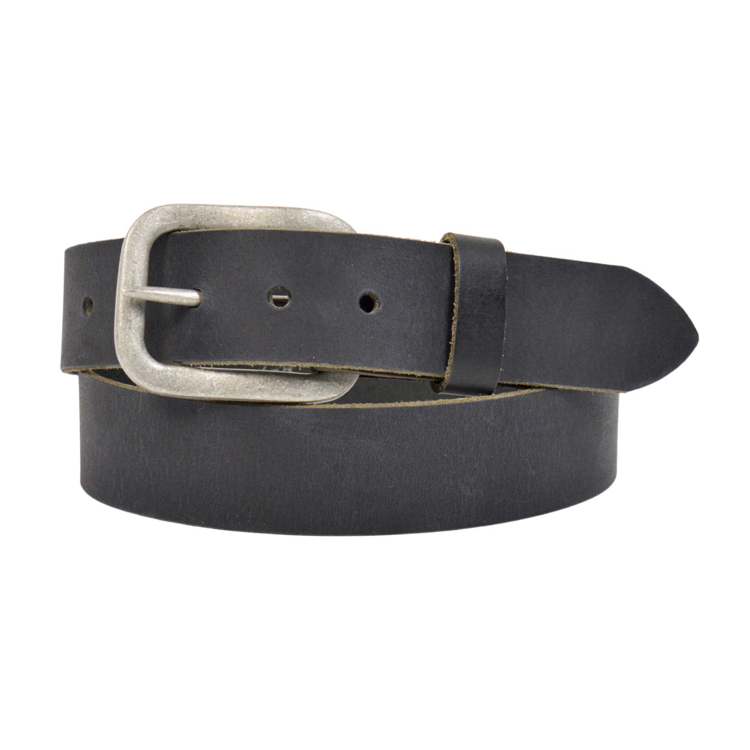 Men's Casual Belt