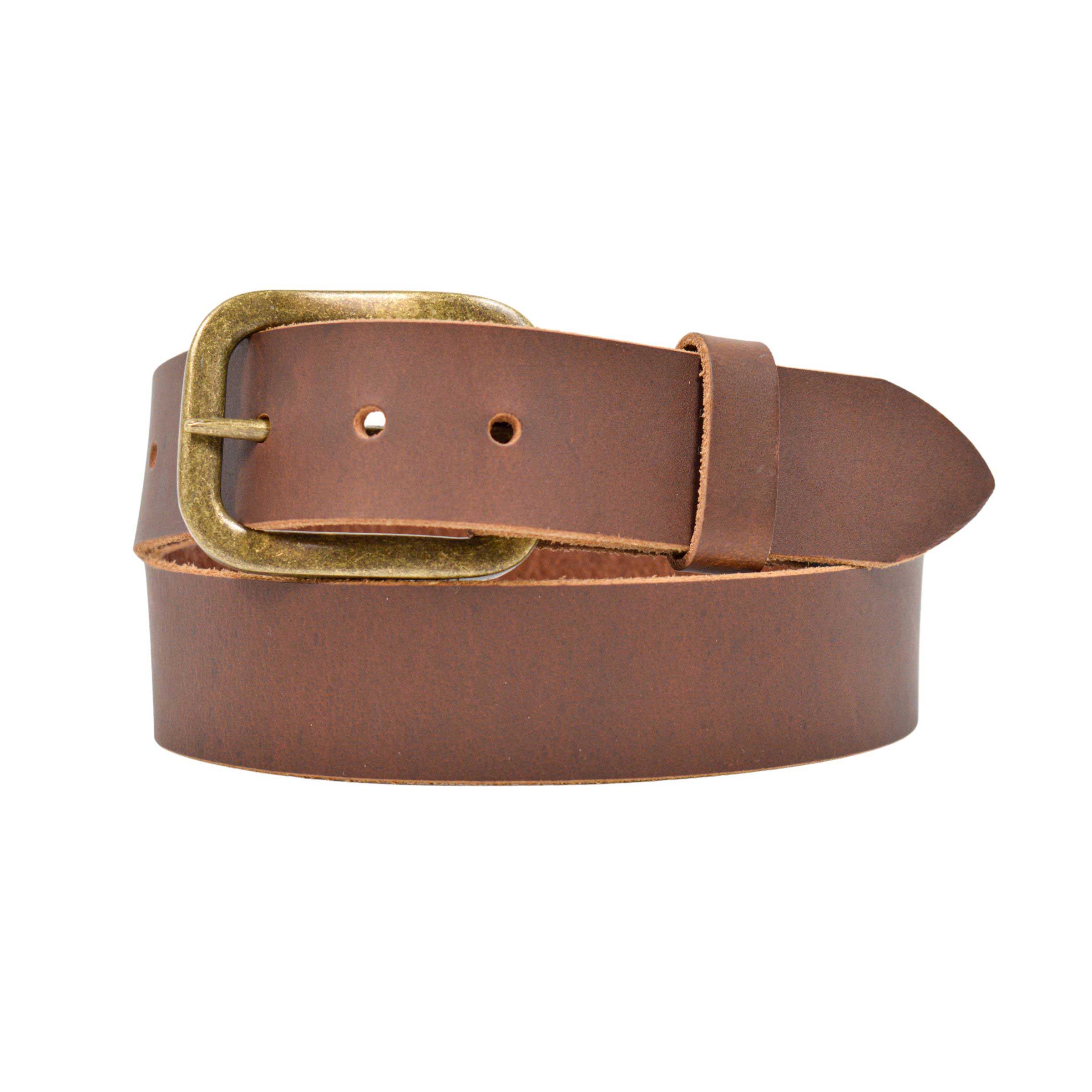 Men's Casual Belt