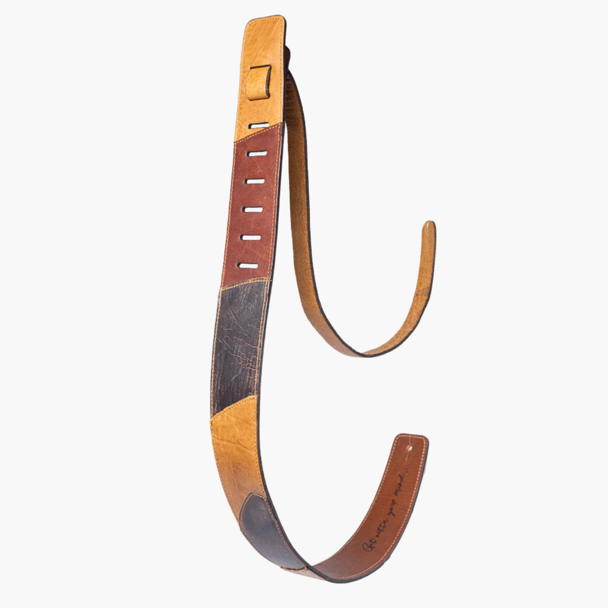 GSStrap.png?v=1741291515&width