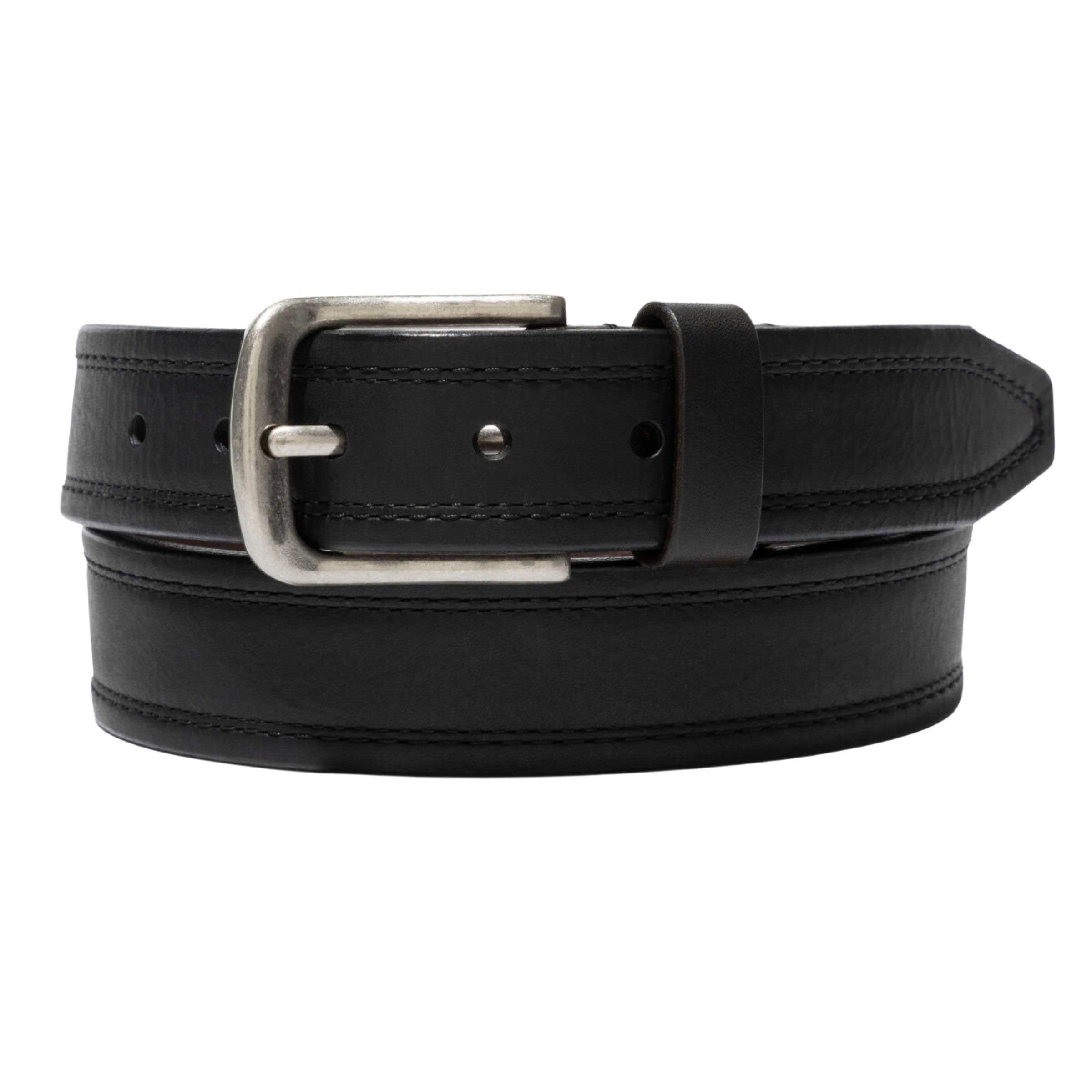 Men's Casual Belt