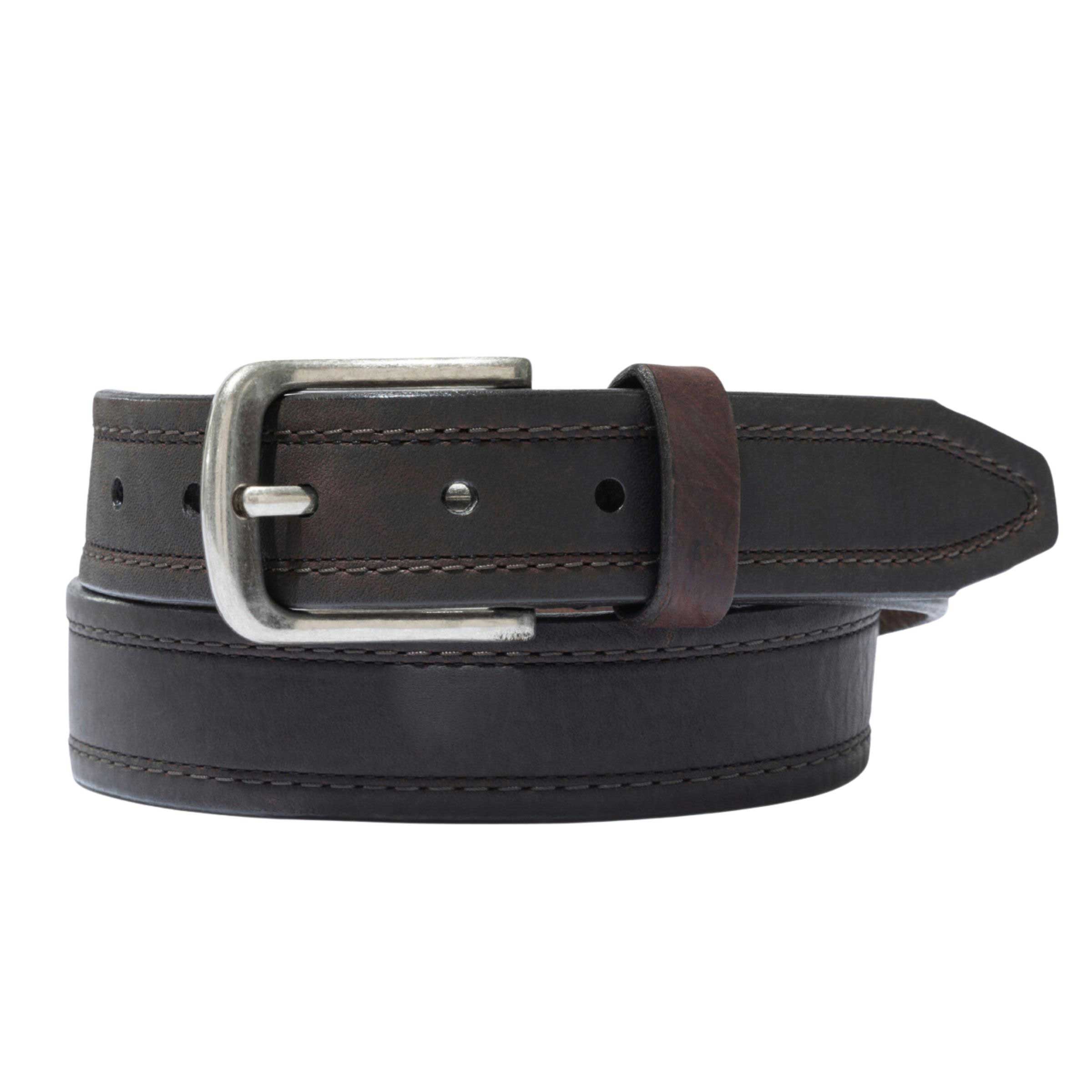 Men's Casual Belt