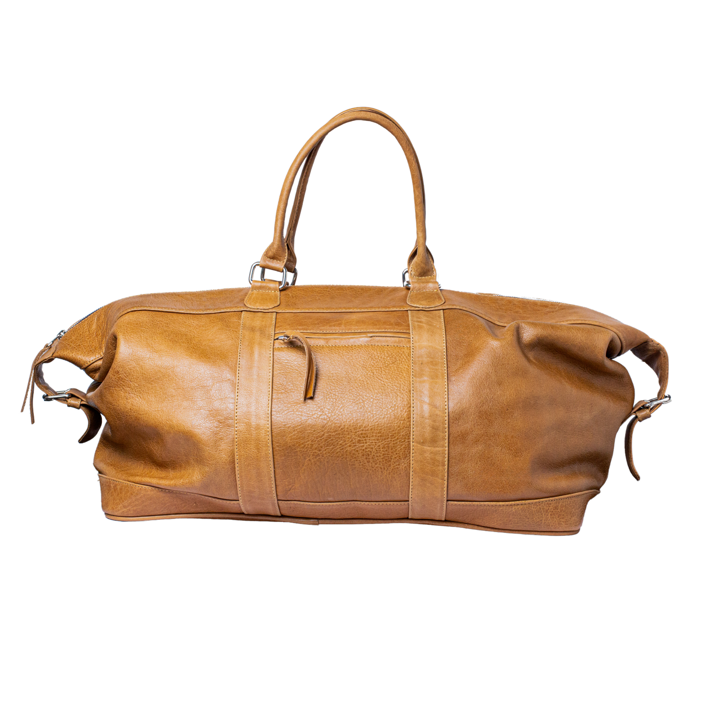 DONAVON FRANKENREITER WEEKENDER BAG