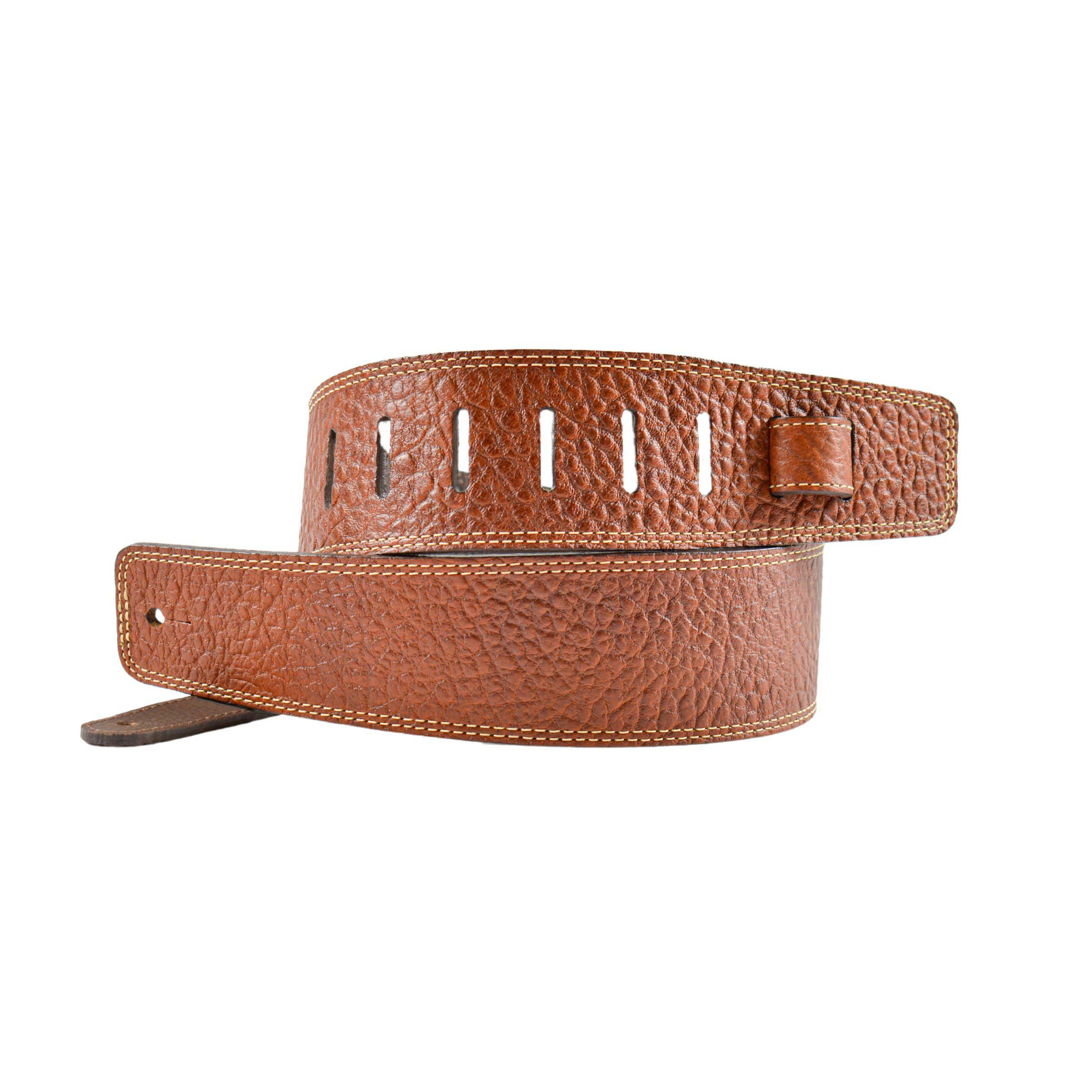 OAKTON GUITAR STRAP