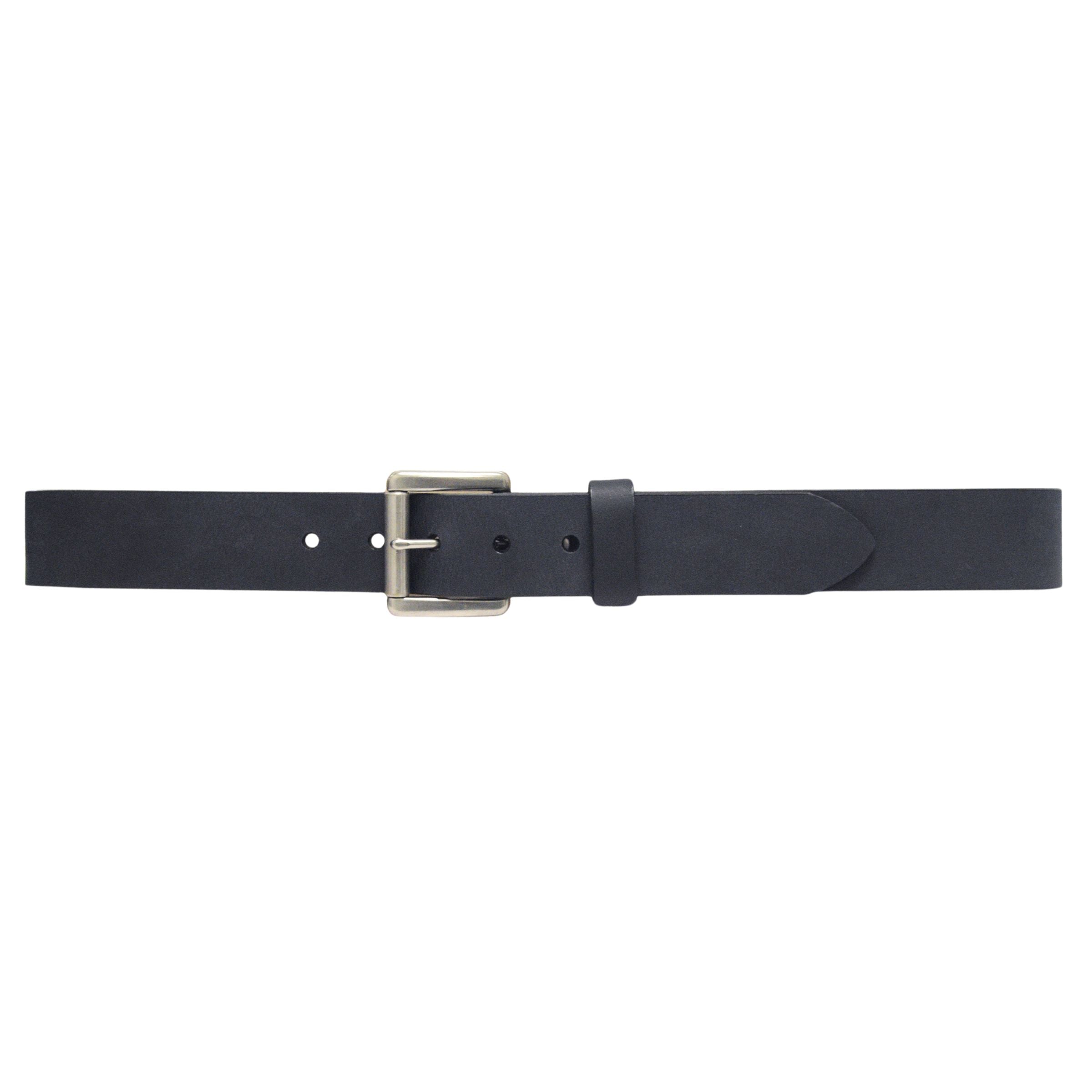 Pacifico | 1.5" Width