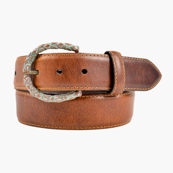 Patina | 1.5 display picture 1