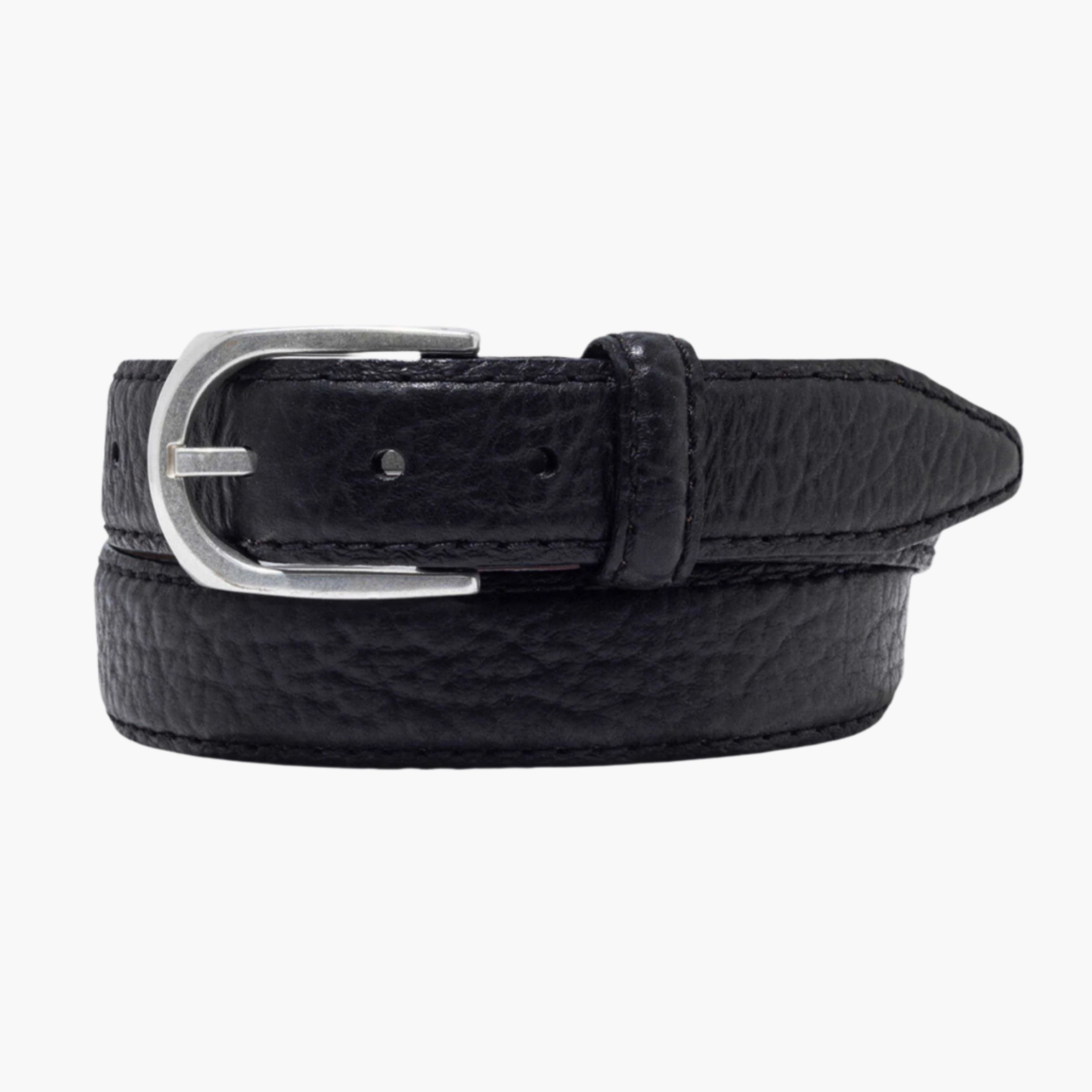 Pinnacle Black | 1.3