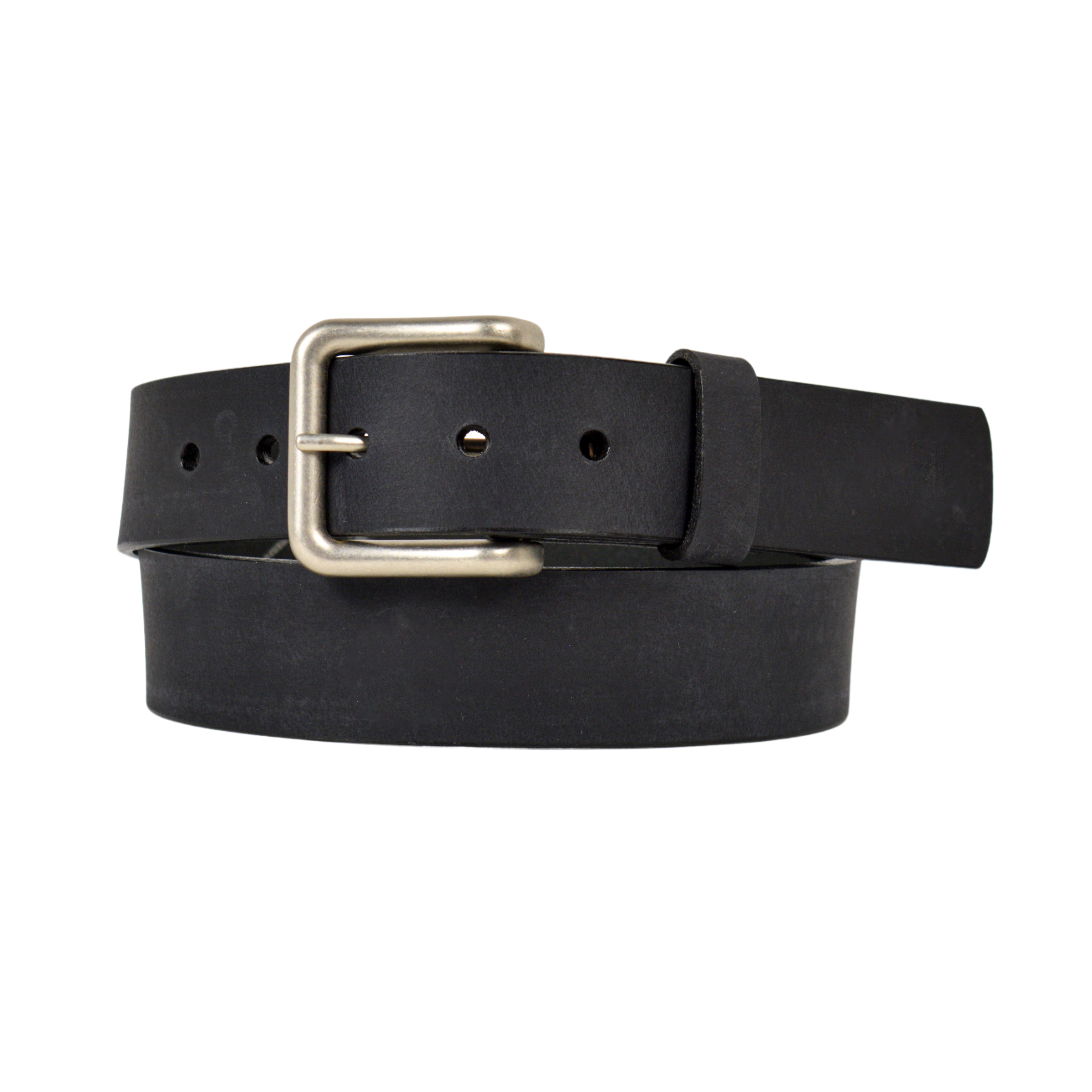 Pointer Black | 1.5" Width