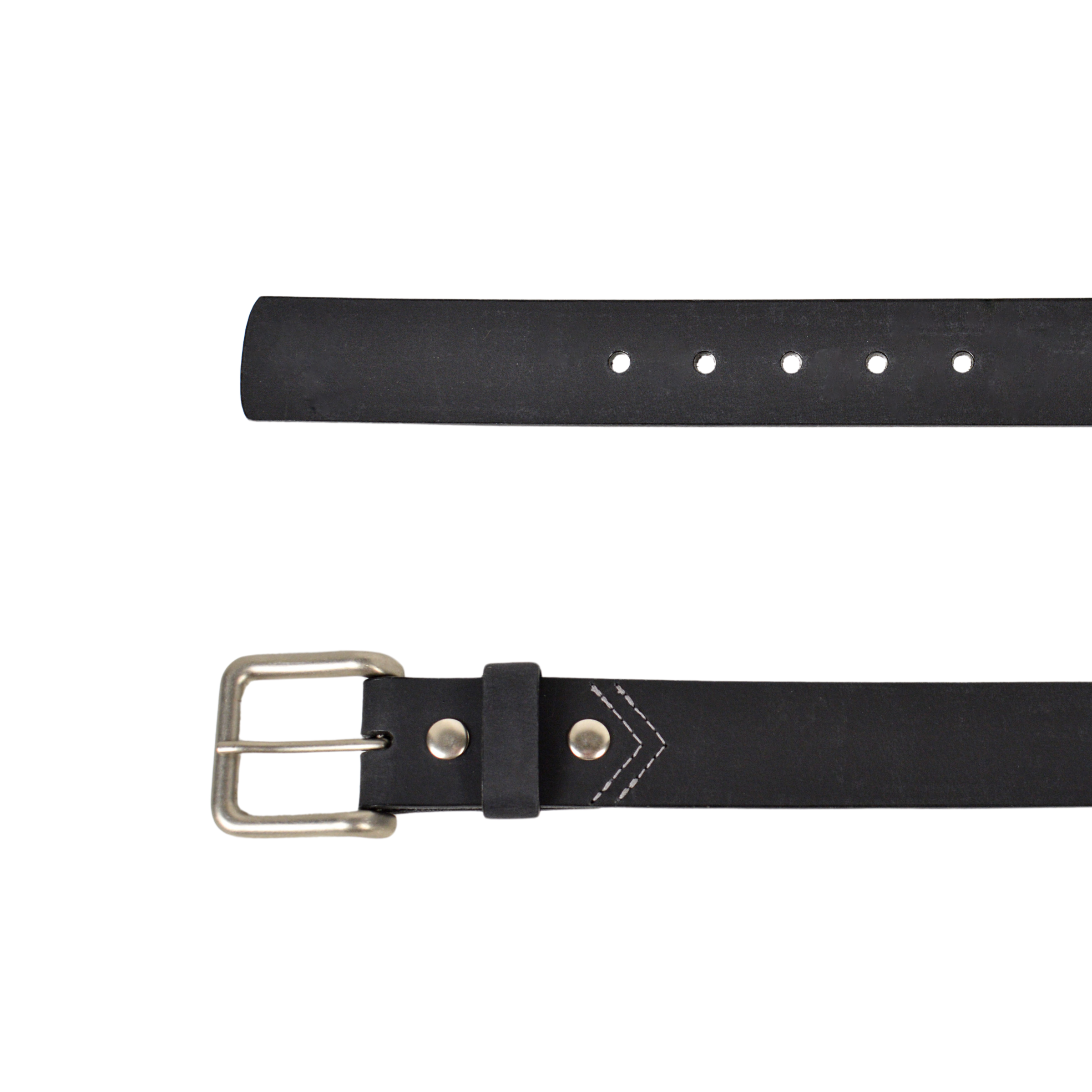 Pointer Black | 1.5" Width