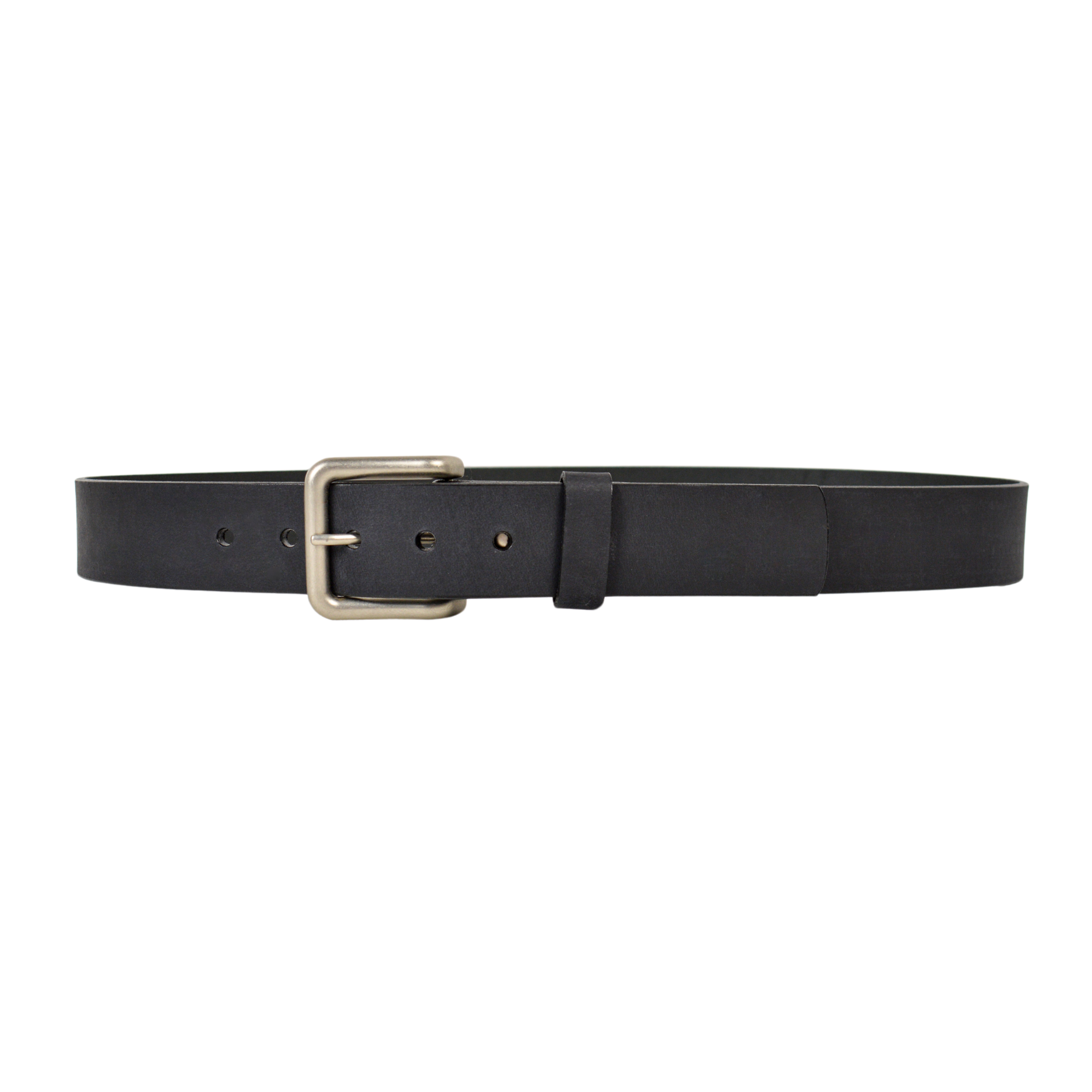 Pointer Black | 1.5" Width