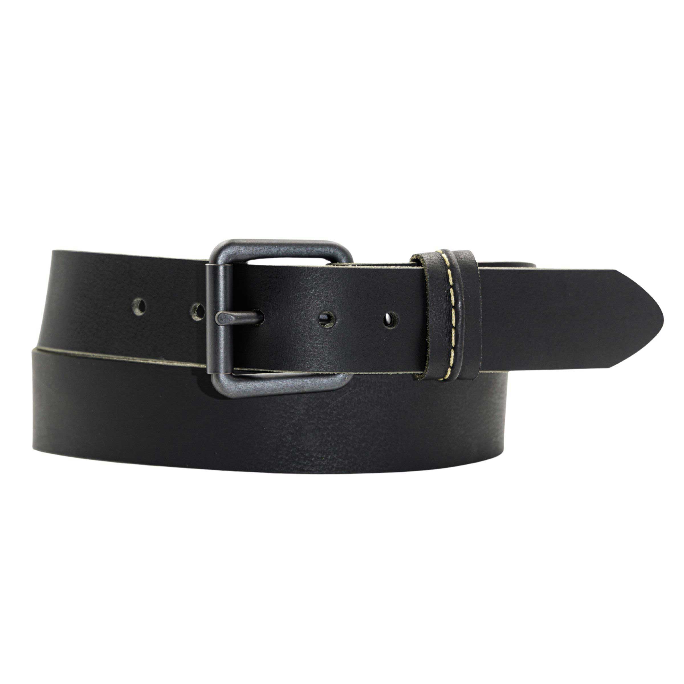 Men's Casual Belt