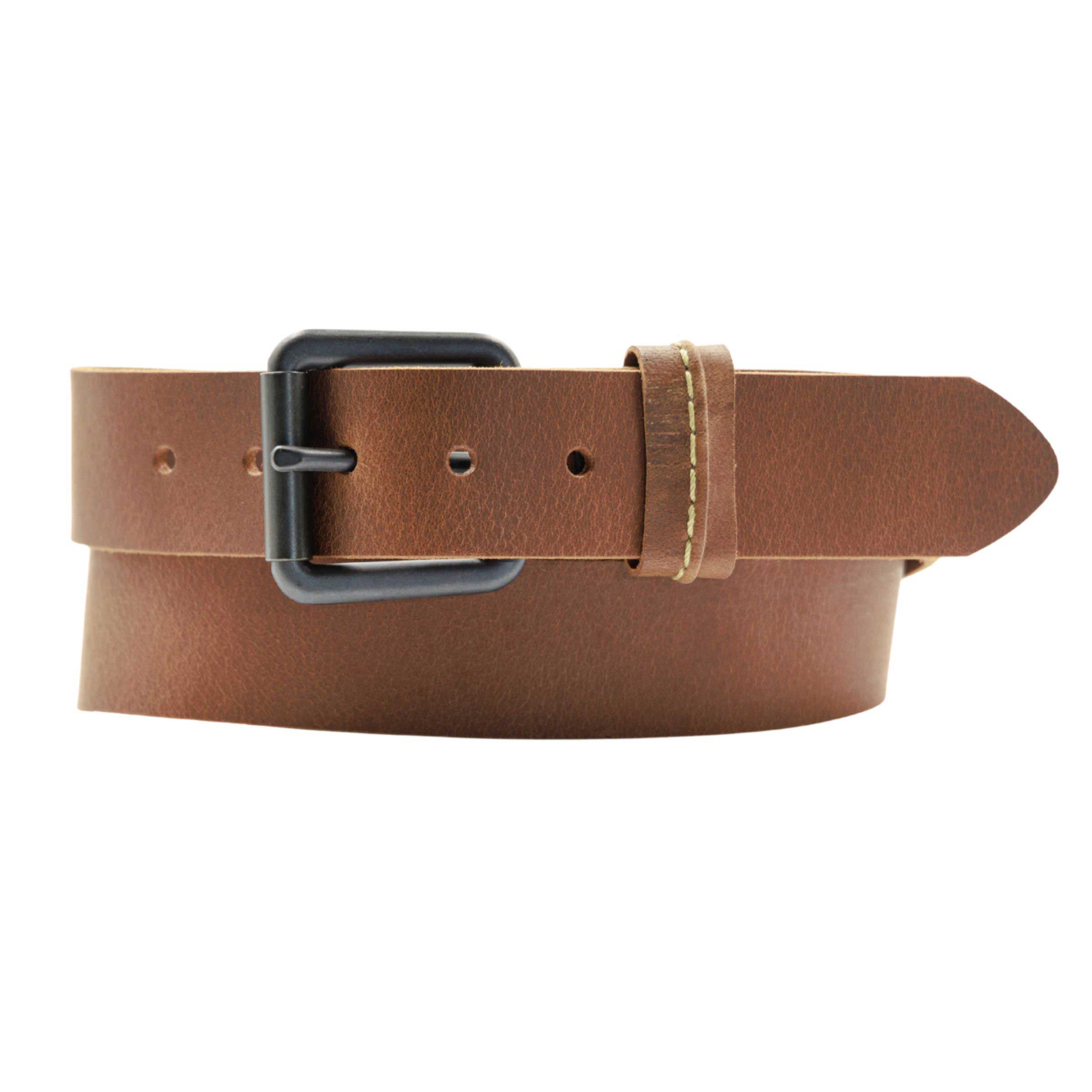 Men's Casual Belt