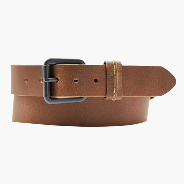 lejon belts