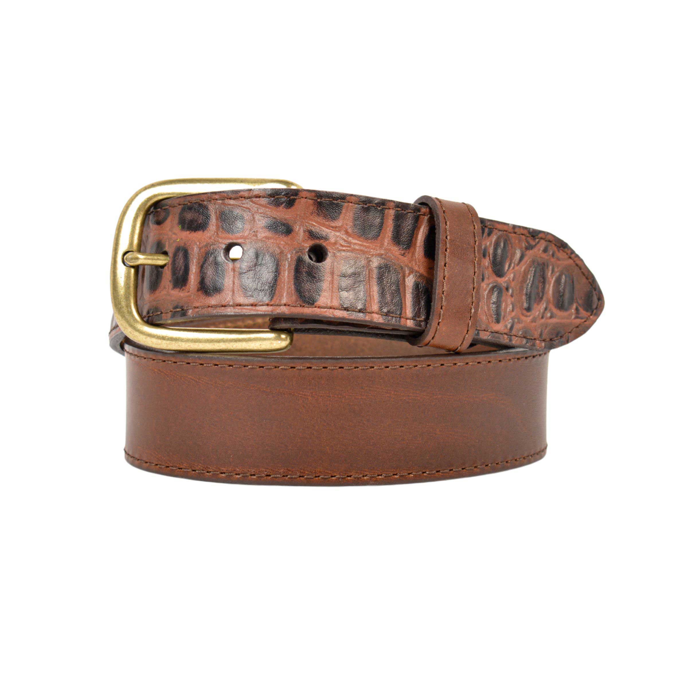 Sonoma | 1.5" Width