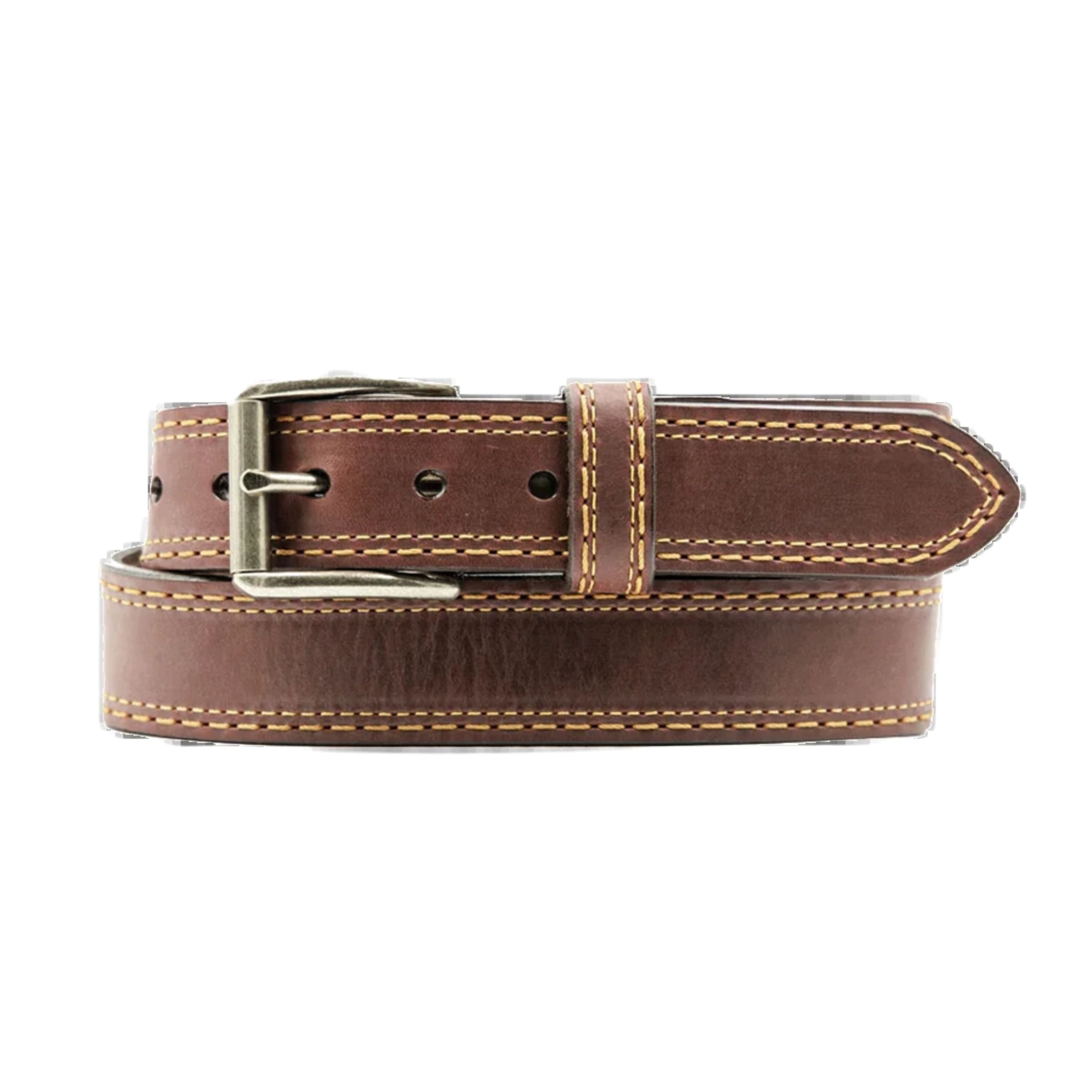 Men's Casual Belt