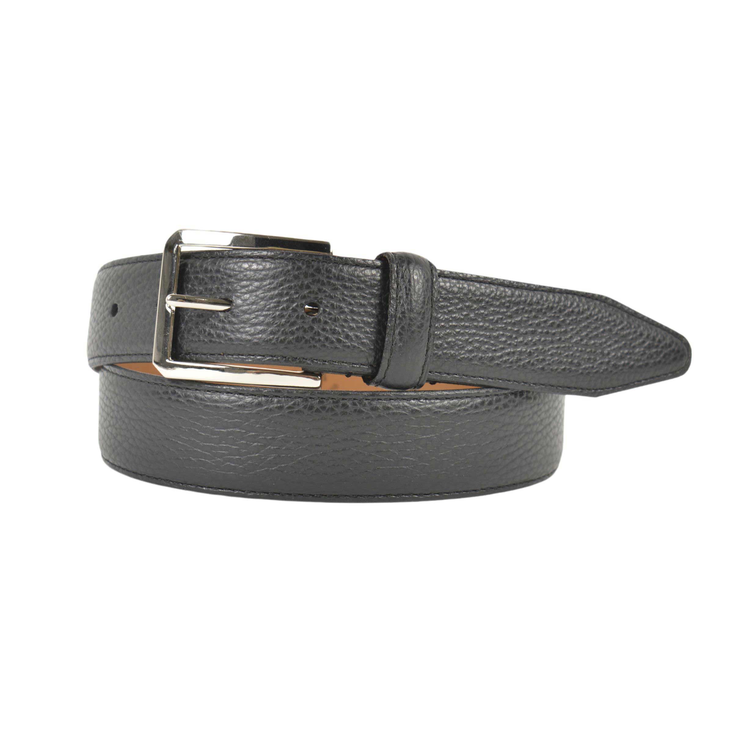 Men's Casual Belt