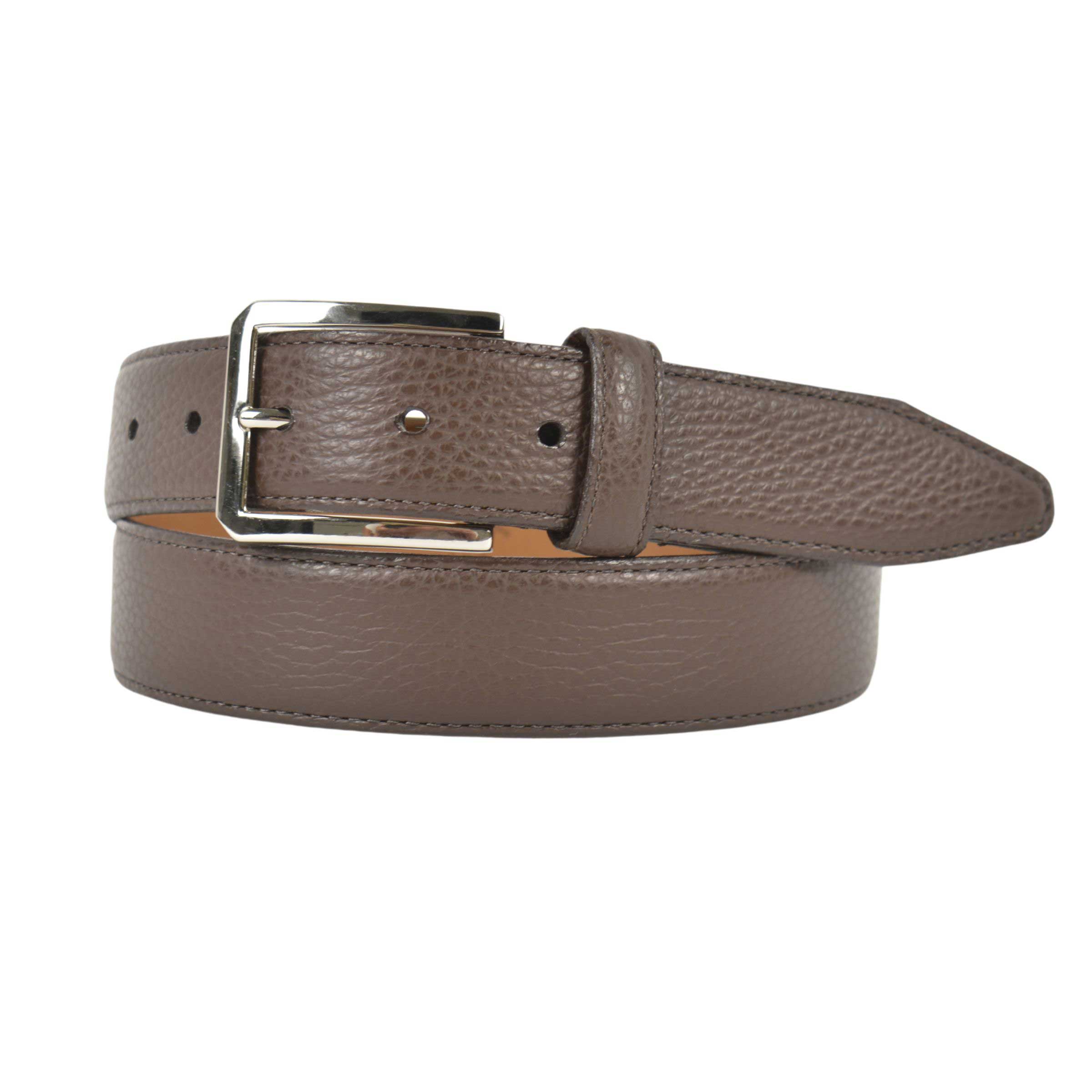 Men's Casual Belt