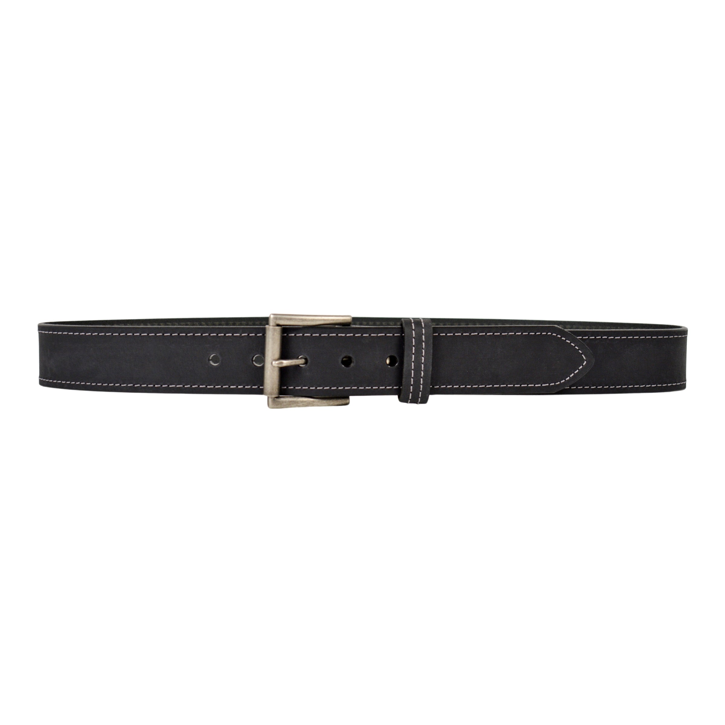 Tracker Black | 1.5" Width