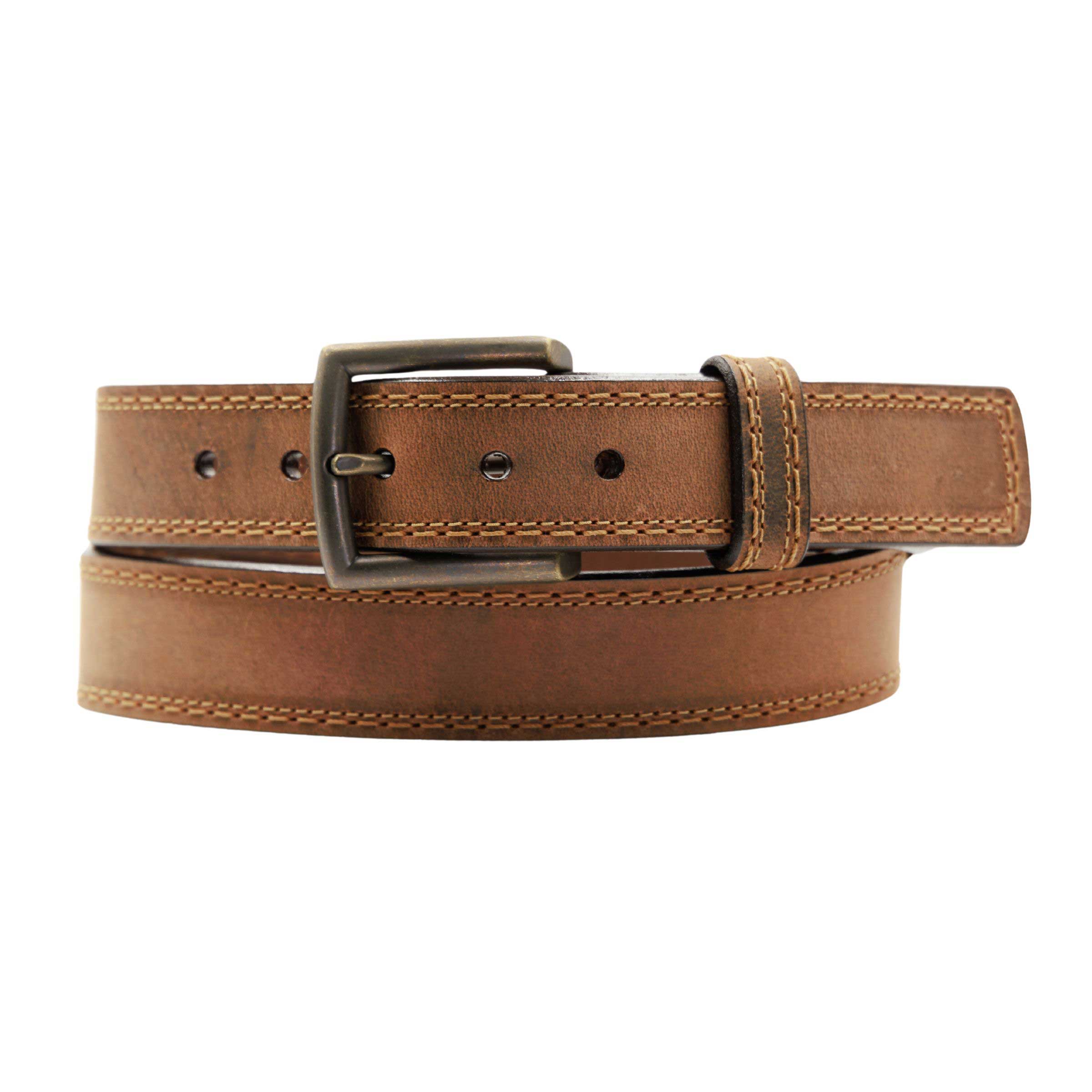 Men's Casual Belt