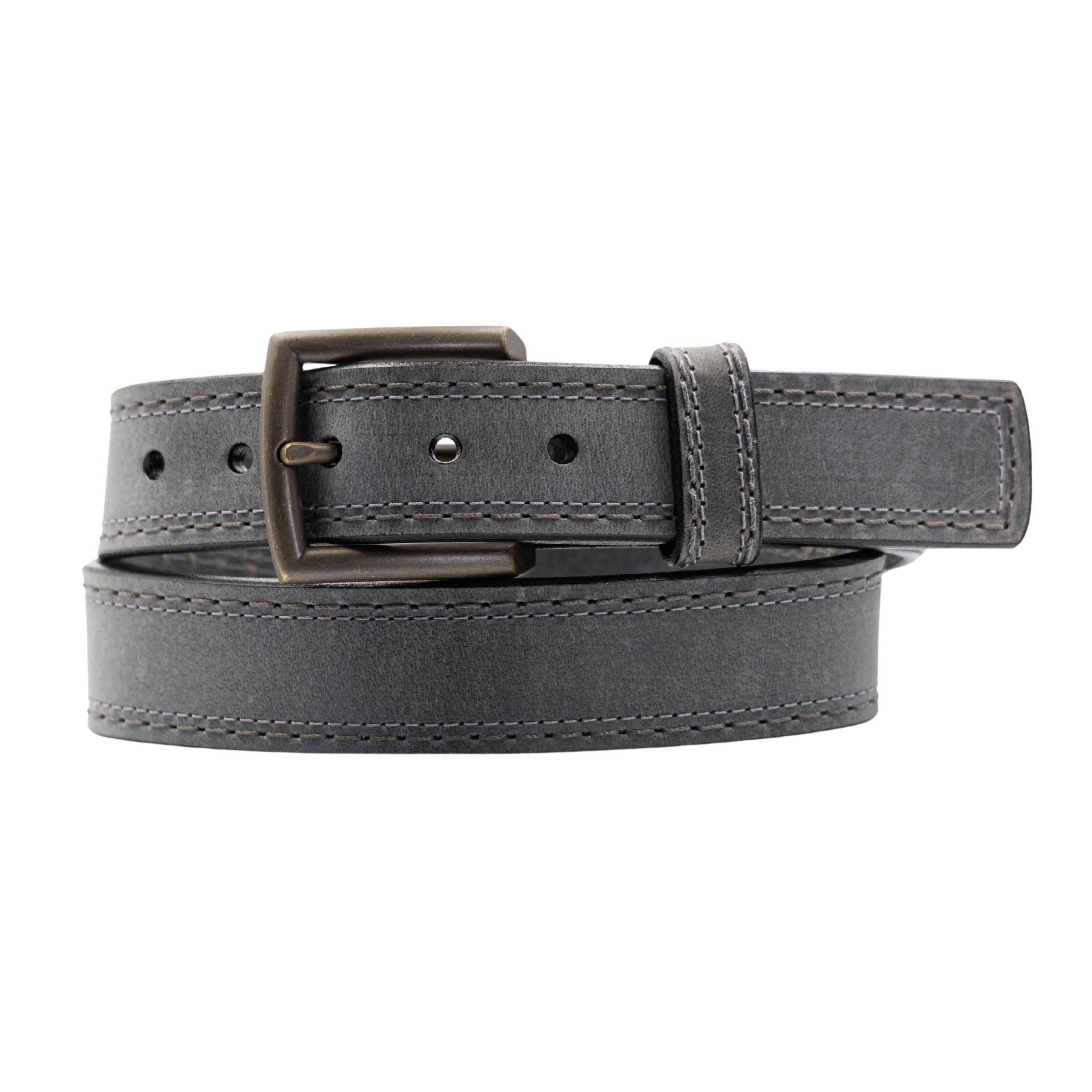 Men's Casual Belt