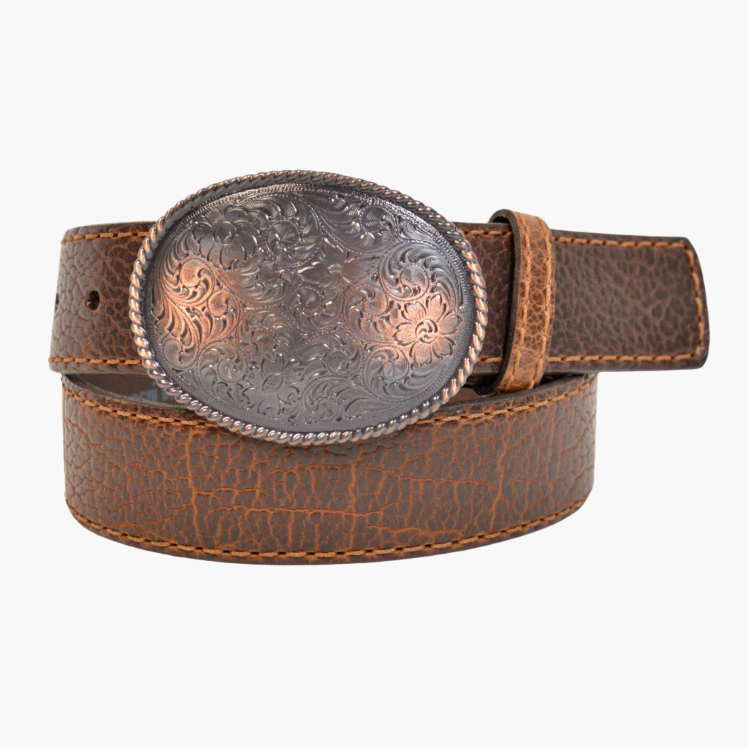 Tucson Copper Peanut | 1.5