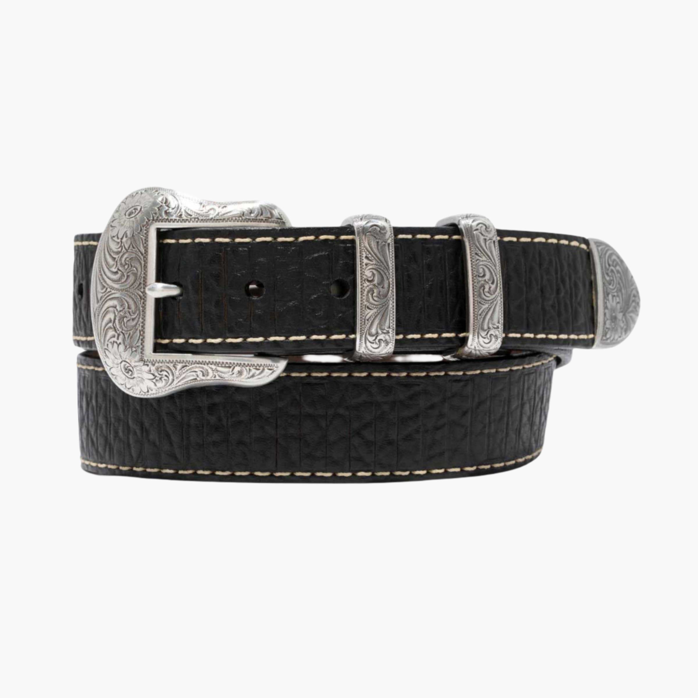 Wild Bill Black | 1.5