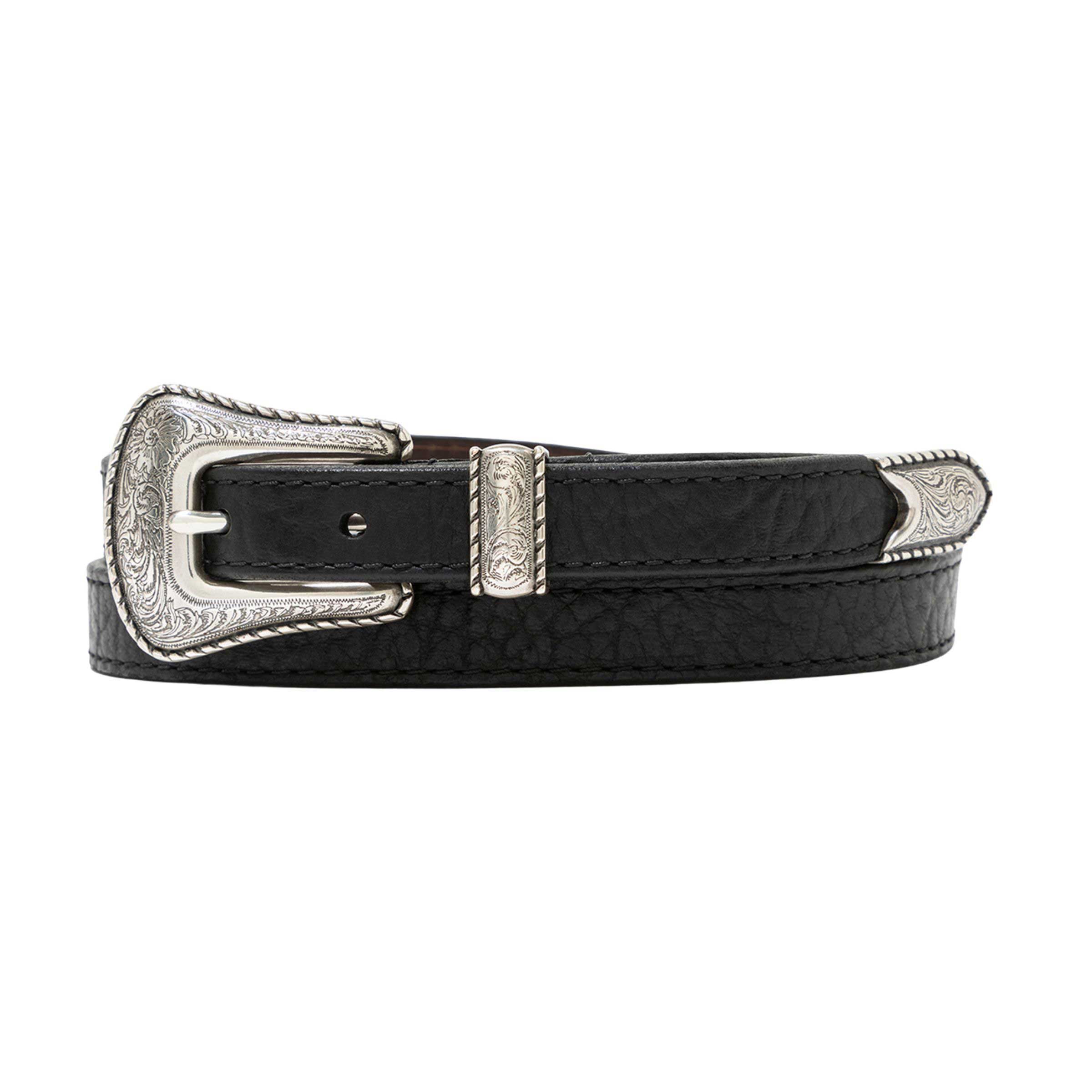 Women's Western Belt