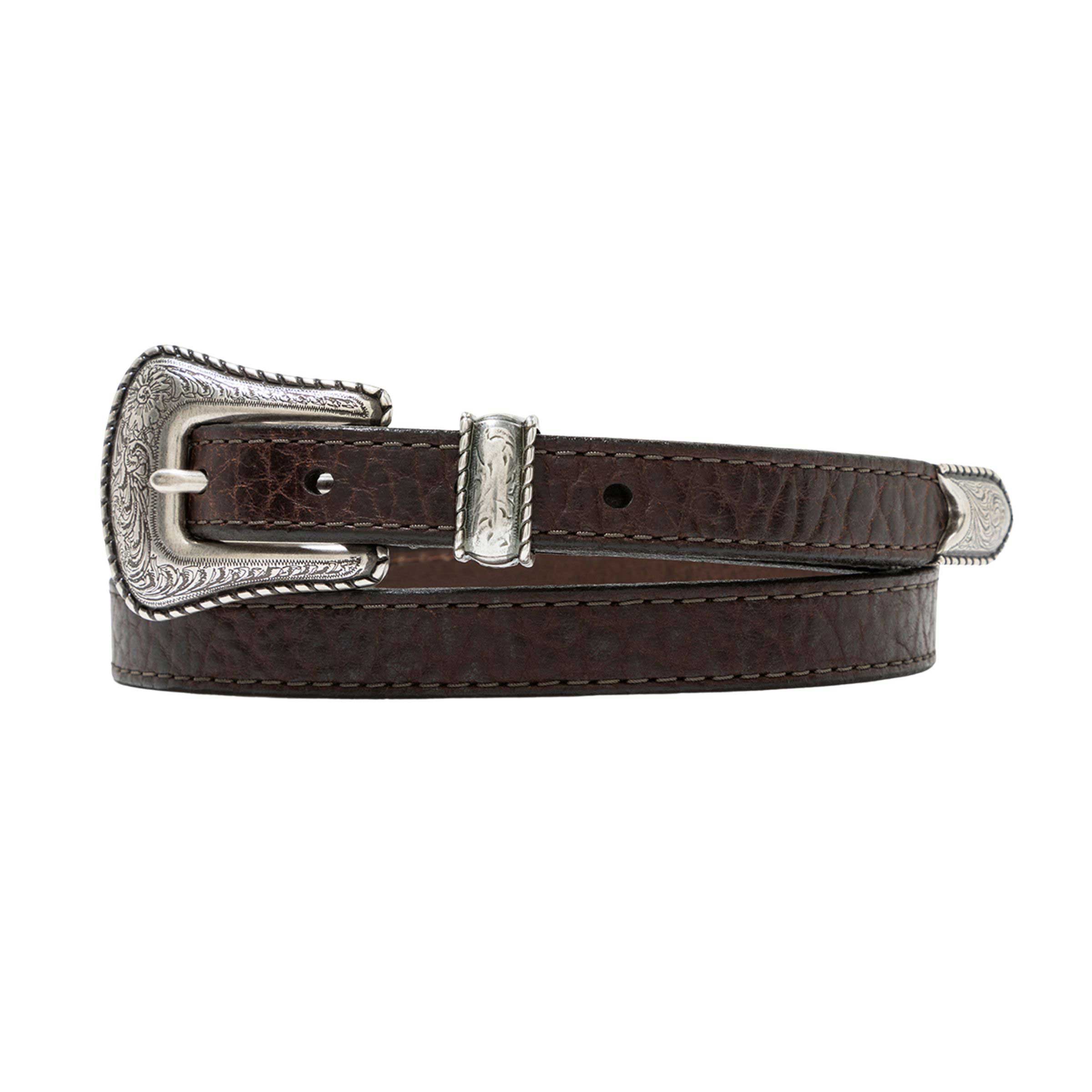 Women's Western Belt