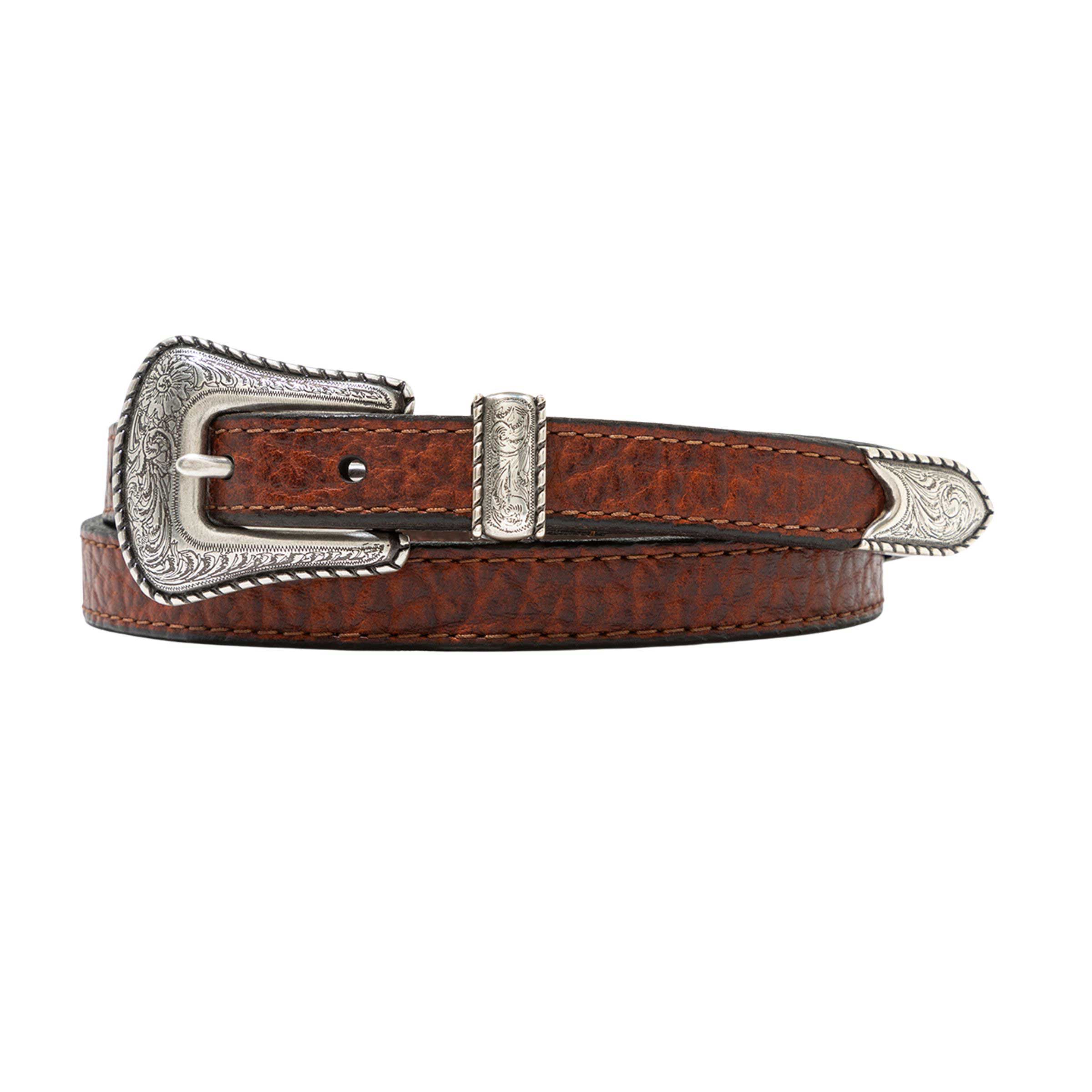 Women's Western Belt