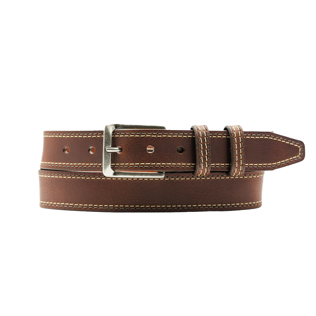 Men's Casual Belt