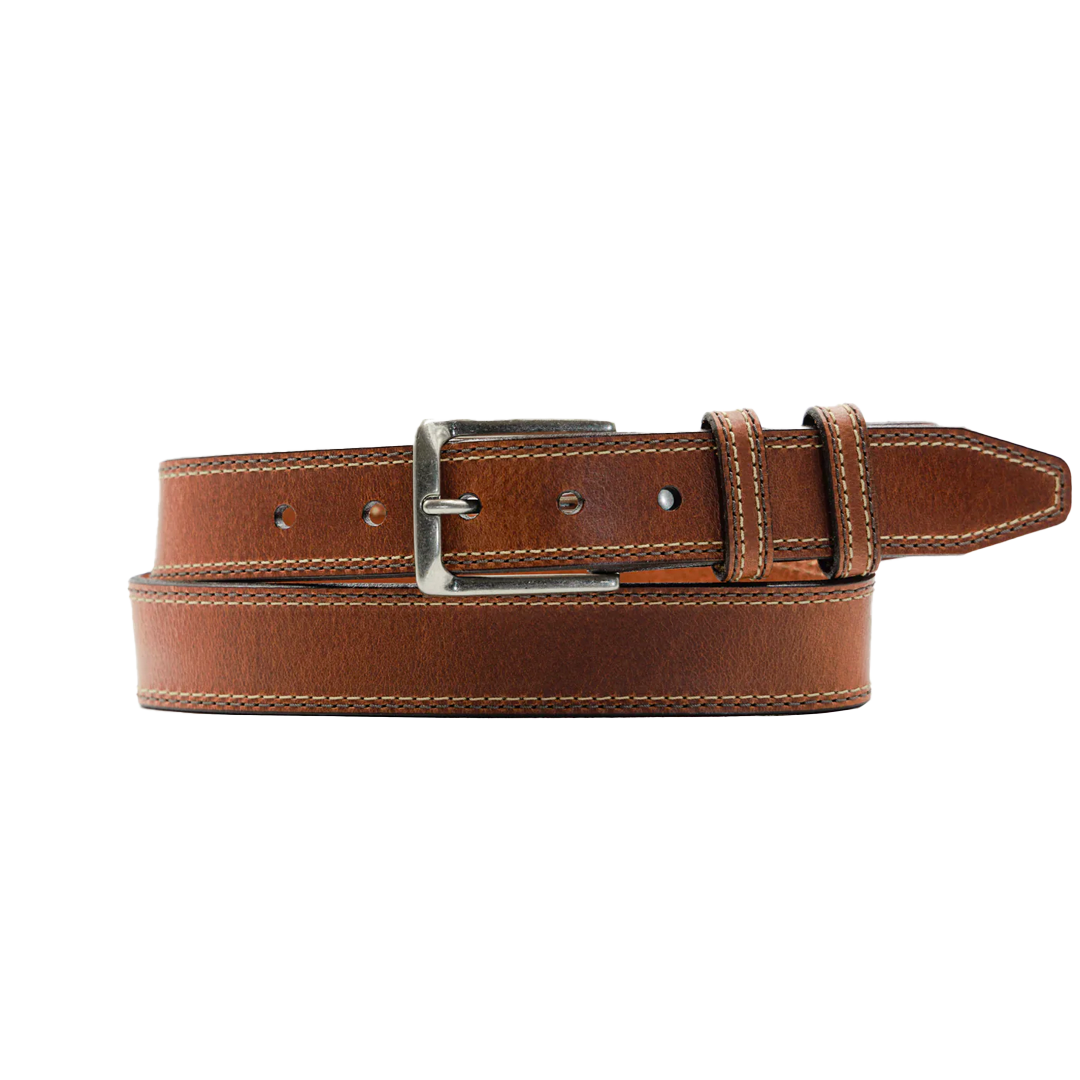 Men's Casual Belt