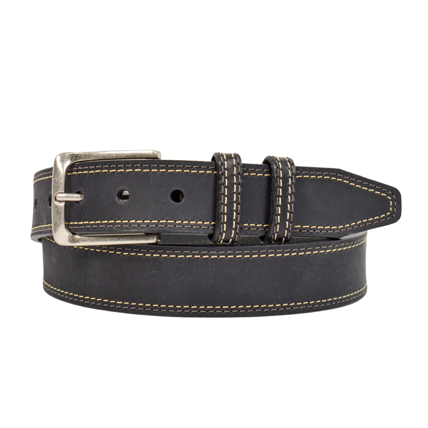 Men's Casual Belt